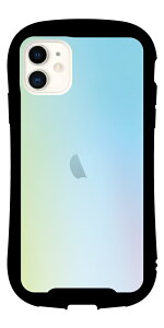 iPhone17e �P�[�X �X�}�z�P�[�X �O���b�v Reflection �N���A ���� ������� ���킢�� iPhone16e iPhone16 iPhone15 iPhone16Pro iPhone14 Plus iPhone13 iPhone12 �X�}�z�J�o�[ �g�уP�[�X �O���b�v�P�[�X ������ �O���f