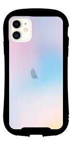iPhone16 P[X Obv yReflectionz ؍ X}zP[X iPhone16e iPhone15 iPhone14 Plus iPhone13 mini iPhone12 iPhone SE3 P[X TPUP[X ObvP[X   Of[V J[ ؍ 