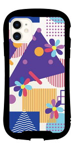 iPhone16 P[X Obv yReflectionz ؍ X}zP[X iPhone16e iPhone15 iPhone14 Plus iPhone13 mini iPhone12 iPhone SE3 P[X TPUP[X ObvP[X   Of[V 􉽊w͗l J