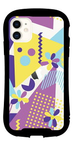 iPhone17e �P�[�X �X�}�z�P�[�X �O���b�v Reflection �N���A ���� ������� ���킢�� iPhone16e iPhone16 iPhone15 iPhone16Pro iPhone14 Plus iPhone13 iPhone12 �X�}�z�J�o�[ �g�уP�[�X �O���b�v�P�[�X ������ �O���f
