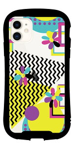 iPhone17e �P�[�X �X�}�z�P�[�X �O���b�v Reflection �N���A ���� ������� ���킢�� iPhone16e iPhone16 iPhone15 iPhone16Pro iPhone14 Plus iPhone13 iPhone12 �X�}�z�J�o�[ �g�уP�[�X �O���b�v�P�[�X ������ �O���f