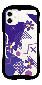 iPhone17e �P�[�X �X�}�z�P�[�X �O���b�v Reflection �N���A ���� ������� ���킢�� iPhone16e iPhone16 iPhone15 iPhone16Pro iPhone14 Plus iPhone13 iPhone12 �X�}�z�J�o�[ �g�уP�[�X �O���b�v�P�[�X ������ �O���f