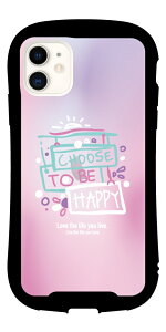 iPhone17e �P�[�X �X�}�z�P�[�X �O���b�v Reflection �N���A ���� ������� ���킢�� iPhone16e iPhone16 iPhone15 iPhone16Pro iPhone14 Plus iPhone13 iPhone12 �X�}�z�J�o�[ �g�уP�[�X �O���b�v�P�[�X ������ �O���f