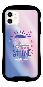 iPhone17e �P�[�X �X�}�z�P�[�X �O���b�v Reflection �N���A ���� ������� ���킢�� iPhone16e iPhone16 iPhone15 iPhone16Pro iPhone14 Plus iPhone13 iPhone12 �X�}�z�J�o�[ �g�уP�[�X �O���b�v�P�[�X ������ �O���f