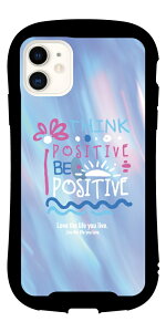 iPhone17e �P�[�X �X�}�z�P�[�X �O���b�v Reflection �N���A ���� ������� ���킢�� iPhone16e iPhone16 iPhone15 iPhone16Pro iPhone14 Plus iPhone13 iPhone12 �X�}�z�J�o�[ �g�уP�[�X �O���b�v�P�[�X ������ �O���f