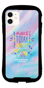 iPhone17e �P�[�X �X�}�z�P�[�X �O���b�v Reflection �N���A ���� ������� ���킢�� iPhone16e iPhone16 iPhone15 iPhone16Pro iPhone14 Plus iPhone13 iPhone12 �X�}�z�J�o�[ �g�уP�[�X �O���b�v�P�[�X ������ �O���f