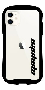 ������ �v���[���g iPhone17e �P�[�X �X�}�z�P�[�X �O���b�v Reflection �N���A ���� ������� ���킢�� iPhone16e iPhone16 iPhone15 iPhone16Pro iPhone14 Plus iPhone13 iPhone12 �X�}�z�J�o�[ �g�уP�[�X �O���b�v�P