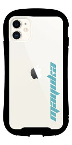 ������ �v���[���g iPhone17e �P�[�X �X�}�z�P�[�X �O���b�v Reflection �N���A ���� ������� ���킢�� iPhone16e iPhone16 iPhone15 iPhone16Pro iPhone14 Plus iPhone13 iPhone12 �X�}�z�J�o�[ �g�уP�[�X �O���b�v�P