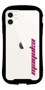 ������ �v���[���g iPhone17e �P�[�X �X�}�z�P�[�X �O���b�v Reflection �N���A ���� ������� ���킢�� iPhone16e iPhone16 iPhone15 iPhone16Pro iPhone14 Plus iPhone13 iPhone12 �X�}�z�J�o�[ �g�уP�[�X �O���b�v�P