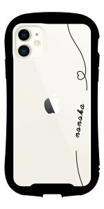 ������ �v���[���g iPhone17e �P�[�X �X�}�z�P�[�X �O���b�v Reflection �N���A ���� ������� ���킢�� iPhone16e iPhone16 iPhone15 iPhone16Pro iPhone14 Plus iPhone13 iPhone12 �X�}�z�J�o�[ �g�уP�[�X �O���b�v�P