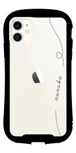 ������ �v���[���g iPhone17e �P�[�X �X�}�z�P�[�X �O���b�v Reflection �N���A ���� ������� ���킢�� iPhone16e iPhone16 iPhone15 iPhone16Pro iPhone14 Plus iPhone13 iPhone12 �X�}�z�J�o�[ �g�уP�[�X �O���b�v�P