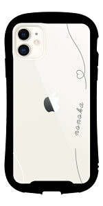 ������ �v���[���g iPhone17e �P�[�X �X�}�z�P�[�X �O���b�v Reflection �N���A ���� ������� ���킢�� iPhone16e iPhone16 iPhone15 iPhone16Pro iPhone14 Plus iPhone13 iPhone12 �X�}�z�J�o�[ �g�уP�[�X �O���b�v�P