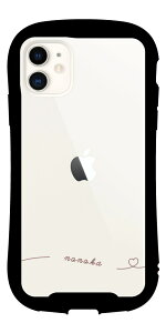 ������ �v���[���g iPhone17e �P�[�X �X�}�z�P�[�X �O���b�v Reflection �N���A ���� ������� ���킢�� iPhone16e iPhone16 iPhone15 iPhone16Pro iPhone14 Plus iPhone13 iPhone12 �X�}�z�J�o�[ �g�уP�[�X �O���b�v�P