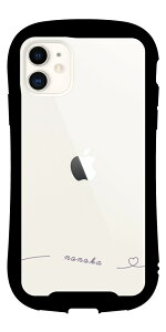 ������ �v���[���g iPhone17e �P�[�X �X�}�z�P�[�X �O���b�v Reflection �N���A ���� ������� ���킢�� iPhone16e iPhone16 iPhone15 iPhone16Pro iPhone14 Plus iPhone13 iPhone12 �X�}�z�J�o�[ �g�уP�[�X �O���b�v�P