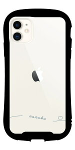 ������ �v���[���g iPhone17e �P�[�X �X�}�z�P�[�X �O���b�v Reflection �N���A ���� ������� ���킢�� iPhone16e iPhone16 iPhone15 iPhone16Pro iPhone14 Plus iPhone13 iPhone12 �X�}�z�J�o�[ �g�уP�[�X �O���b�v�P