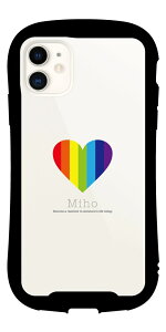 ������ �v���[���g iPhone17e �P�[�X �X�}�z�P�[�X �O���b�v Reflection �N���A ���� ������� ���킢�� iPhone16e iPhone16 iPhone15 iPhone16Pro iPhone14 Plus iPhone13 iPhone12 �X�}�z�J�o�[ �g�уP�[�X �O���b�v�P