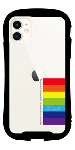 ������ �v���[���g iPhone17e �P�[�X �X�}�z�P�[�X �O���b�v Reflection �N���A ���� ������� ���킢�� iPhone16e iPhone16 iPhone15 iPhone16Pro iPhone14 Plus iPhone13 iPhone12 �X�}�z�J�o�[ �g�уP�[�X �O���b�v�P