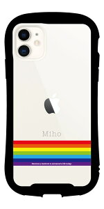 ������ �v���[���g iPhone17e �P�[�X �X�}�z�P�[�X �O���b�v Reflection �N���A ���� ������� ���킢�� iPhone16e iPhone16 iPhone15 iPhone16Pro iPhone14 Plus iPhone13 iPhone12 �X�}�z�J�o�[ �g�уP�[�X �O���b�v�P