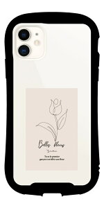 ������ �v���[���g iPhone17e �P�[�X �X�}�z�P�[�X �O���b�v Reflection �N���A ���� ������� ���킢�� iPhone16e iPhone16 iPhone15 iPhone16Pro iPhone14 Plus iPhone13 iPhone12 �X�}�z�J�o�[ �g�уP�[�X �O���b�v�P