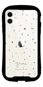 ������ �v���[���g iPhone17e �P�[�X �X�}�z�P�[�X �O���b�v Reflection �N���A ���� ������� ���킢�� iPhone16e iPhone16 iPhone15 iPhone16Pro iPhone14 Plus iPhone13 iPhone12 �X�}�z�J�o�[ �g�уP�[�X �O���b�v�P