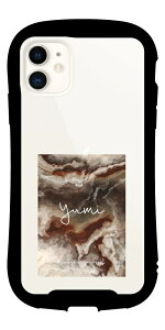 ������ �v���[���g iPhone17e �P�[�X �X�}�z�P�[�X �O���b�v Reflection �N���A ���� ������� ���킢�� iPhone16e iPhone16 iPhone15 iPhone16Pro iPhone14 Plus iPhone13 iPhone12 �X�}�z�J�o�[ �g�уP�[�X �O���b�v�P