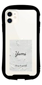 ������ �v���[���g iPhone17e �P�[�X �X�}�z�P�[�X �O���b�v Reflection �N���A ���� ������� ���킢�� iPhone16e iPhone16 iPhone15 iPhone16Pro iPhone14 Plus iPhone13 iPhone12 �X�}�z�J�o�[ �g�уP�[�X �O���b�v�P