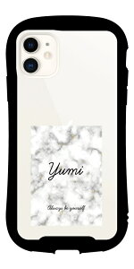 ������ �v���[���g iPhone17e �P�[�X �X�}�z�P�[�X �O���b�v Reflection �N���A ���� ������� ���킢�� iPhone16e iPhone16 iPhone15 iPhone16Pro iPhone14 Plus iPhone13 iPhone12 �X�}�z�J�o�[ �g�уP�[�X �O���b�v�P