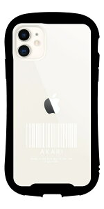 ������ �v���[���g iPhone17e �P�[�X �X�}�z�P�[�X �O���b�v Reflection �N���A ���� ������� ���킢�� iPhone16e iPhone16 iPhone15 iPhone16Pro iPhone14 Plus iPhone13 iPhone12 �X�}�z�J�o�[ �g�уP�[�X �O���b�v�P