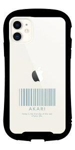 ������ �v���[���g iPhone17e �P�[�X �X�}�z�P�[�X �O���b�v Reflection �N���A ���� ������� ���킢�� iPhone16e iPhone16 iPhone15 iPhone16Pro iPhone14 Plus iPhone13 iPhone12 �X�}�z�J�o�[ �g�уP�[�X �O���b�v�P