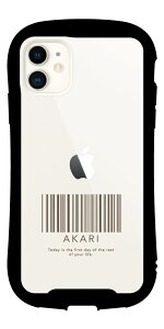 ������ �v���[���g iPhone17e �P�[�X �X�}�z�P�[�X �O���b�v Reflection �N���A ���� ������� ���킢�� iPhone16e iPhone16 iPhone15 iPhone16Pro iPhone14 Plus iPhone13 iPhone12 �X�}�z�J�o�[ �g�уP�[�X �O���b�v�P