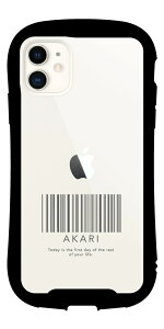 ������ �v���[���g iPhone17e �P�[�X �X�}�z�P�[�X �O���b�v Reflection �N���A ���� ������� ���킢�� iPhone16e iPhone16 iPhone15 iPhone16Pro iPhone14 Plus iPhone13 iPhone12 �X�}�z�J�o�[ �g�уP�[�X �O���b�v�P