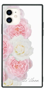 iPhone17 iPhone17e �P�[�X �X�}�z�P�[�X �K���X �X�N�G�A�^ ������� ���킢�� iPhone16e iPhone16 iPhone15 iPhone16Pro iPhone14 Plus iPhone13 iPhone Air �X�}�z�J�o�[ �g�уP�[�X �K���X�P�[�X �ԕ� �f�U�C�� �� FLOW