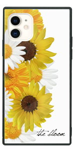 iPhone17 iPhone17e �P�[�X �X�}�z�P�[�X �K���X �X�N�G�A�^ ������� ���킢�� iPhone16e iPhone16 iPhone15 iPhone16Pro iPhone14 Plus iPhone13 iPhone Air �X�}�z�J�o�[ �g�уP�[�X �K���X�P�[�X �ԕ� �f�U�C�� �� FLOW