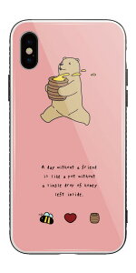 iPhone17 �P�[�X �K���X �X�}�z�P�[�X ������� iPhone16e iPhone16 iPhone Air iPhone15 iPhone16Pro iPhone14 Plus iPhone13 iPhone SE3 �P�[�X �g�уP�[�X �K���X�P�[�X TPU�P�[�X ���� �͂��݂� Miel �n�j�[