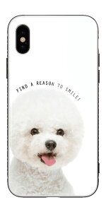 iPhone17 �P�[�X �K���X �X�}�z�P�[�X ������� iPhone16e iPhone16 iPhone Air iPhone15 iPhone16Pro iPhone14 Plus iPhone13 iPhone SE3 �P�[�X �g�уP�[�X �K���X�P�[�X TPU�P�[�X ��������� �� �ʐ^