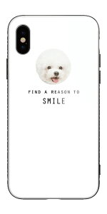 iPhone17 P[X KX iPhone16 iPhone16e X}zP[X iPhone15 Pro iPhone14 Plus iPhone13 mini iPhone SE P[X TPUP[X KXP[X ؍    킢 ʐ^