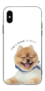 iPhone17 P[X KX iPhone16 iPhone16e X}zP[X iPhone15 Pro iPhone14 Plus iPhone13 mini iPhone SE P[X TPUP[X KXP[X ؍    킢 ʐ^