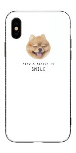 iPhone17 iPhone17e �P�[�X �X�}�z�P�[�X �K���X ������� ���킢�� iPhone16e iPhone16 iPhone15 iPhone16Pro iPhone14 Plus iPhone13 iPhone Air �X�}�z�J�o�[ �g�уP�[�X �K���X�P�[�X ��������� �� �ʐ^