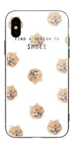 iPhone17 P[X KX iPhone16 iPhone16e X}zP[X iPhone15 Pro iPhone14 Plus iPhone13 mini iPhone SE P[X TPUP[X KXP[X ؍    킢 ʐ^