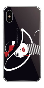 iPhone17 �P�[�X �K���X �X�}�z�P�[�X ������� iPhone16e iPhone16 iPhone Air iPhone15 iPhone16Pro iPhone14 Plus iPhone13 iPhone SE3 �P�[�X �g�уP�[�X �K���X�P�[�X TPU�P�[�X Woman �E�[�}�� �C���X�g �A�[�g ���b�v 