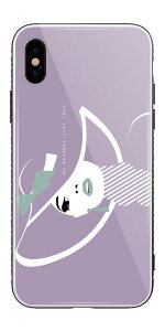 iPhone17 P[X KX iPhone16 iPhone16e X}zP[X iPhone15 Pro iPhone14 Plus iPhone13 mini iPhone SE P[X TPUP[X KXP[X ؍  Woman E[} CXg A[g bv q t@bV