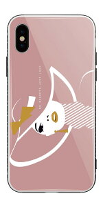 iPhone17 iPhone17e �P�[�X �X�}�z�P�[�X �K���X ������� ���킢�� iPhone16e iPhone16 iPhone15 iPhone16Pro iPhone14 Plus iPhone13 iPhone Air �X�}�z�J�o�[ �g�уP�[�X �K���X�P�[�X Woman �E�[�}�� �C���X�g �A�[�g 