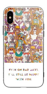 iPhone17 P[X KX iPhone16 iPhone16e X}zP[X iPhone15 Pro iPhone14 Plus iPhone13 mini iPhone SE P[X TPUP[X KXP[X ؍   lR L  CXg 킢 ߂