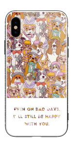 iPhone17 P[X KX iPhone16 iPhone16e X}zP[X iPhone15 Pro iPhone14 Plus iPhone13 mini iPhone SE P[X TPUP[X KXP[X ؍   lR L  CXg 킢 ߂