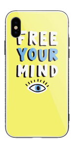 iPhone16 P[X KX iPhone16e X}zP[X iPhone15 Pro iPhone14 Plus iPhone13 mini iPhone SE P[X TPUP[X KXP[X ؍  FREE YOU MIND   CXg A[g 킢