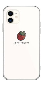 iPhone17 P[X KX iPhone16 iPhone16e X}zP[X iPhone15 Pro iPhone14 Plus iPhone13 mini iPhone SE P[X TPUP[X KXP[X ؍  t[c CXg `F[ s[` oii XCJ ؍ 