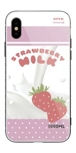 iPhone17 P[X KX X}zP[X  iPhone16e iPhone16 iPhone Air iPhone15 iPhone16Pro iPhone14 Plus iPhone13 iPhone SE3 P[X gуP[X KXP[X TPUP[X ~N Milk  oii t[c R