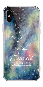 iPhone17 P[X KX iPhone16 iPhone16e X}zP[X iPhone15 Pro iPhone14 Plus iPhone13 mini iPhone SE P[X TPUP[X KXP[X ؍    F 肢 r  oq I q 