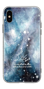 iPhone17 iPhone17e �P�[�X �X�}�z�P�[�X �K���X ������� ���킢�� iPhone16e iPhone16 iPhone15 iPhone16Pro iPhone14 Plus iPhone13 iPhone Air �X�}�z�J�o�[ �g�уP�[�X �K���X�P�[�X ���� �� �F�� ���肢 �V���� 嶍�