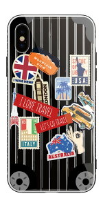 iPhone17 P[X KX iPhone16 iPhone16e X}zP[X iPhone15 Pro iPhone14 Plus iPhone13 mini iPhone SE P[X TPUP[X KXP[X ؍  X[cP[X L[P[X V[ 